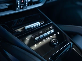Porsche Cayenne GTS Coupe V8 - 289000 лв. - 59784642 13