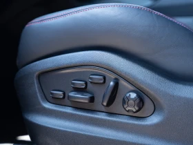 Porsche Cayenne GTS Coupe V8 - 289000 лв. - 59784642 17