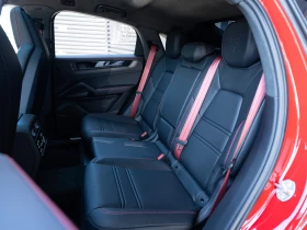 Porsche Cayenne GTS Coupe V8 - 289000 лв. - 59784642 14