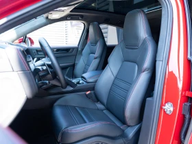 Porsche Cayenne GTS Coupe V8 - 289000 лв. - 59784642 8