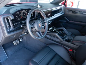 Porsche Cayenne GTS Coupe V8 - 289000 лв. - 59784642 7