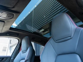 Porsche Cayenne GTS Coupe V8 - 289000 лв. - 59784642 16