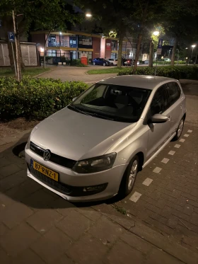  Polo | Mobile.bg    3