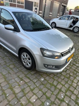  Polo | Mobile.bg    10