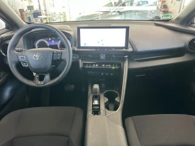Toyota C-HR Classy* Bitone - 72000 лв. - 84432275 8