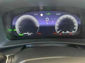 Toyota C-HR Classy* Bitone - 72000 лв. - 84432275 12