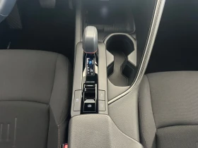 Toyota C-HR Classy* Bitone - 72000 лв. - 84432275 13