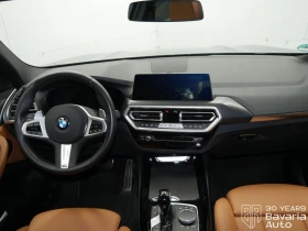 BMW X3 20i xDrive M Sport Paket Steptronic - 87170 лв. / 44569.31 € - 16832624 5