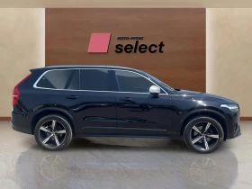 Volvo Xc90 2.0 D5 - 47990 лв. / 24536.90 € - 70431820 4