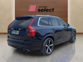 Volvo Xc90 2.0 D5 - 47990 лв. / 24536.90 € - 70431820 5