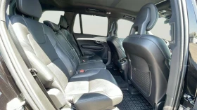 Volvo Xc90 2.0 D5 - 47990 лв. / 24536.90 € - 70431820 10
