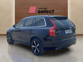 Volvo Xc90 2.0 D5 - 47990 лв. / 24536.90 € - 70431820 7