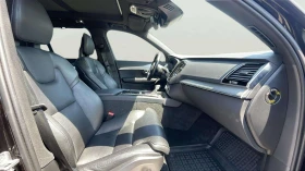 Volvo Xc90 2.0 D5 - 47990 лв. / 24536.90 € - 70431820 9