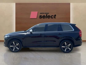 Volvo Xc90 2.0 D5 - 47990 лв. / 24536.90 € - 70431820 8