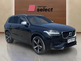 Volvo Xc90 2.0 D5 - 47990 лв. / 24536.90 € - 70431820 3