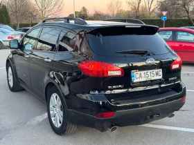 Subaru B10 Tribeka 3.6 -! | Mobile.bg    4