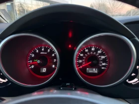 Subaru B10 Tribeka 3.6 -! | Mobile.bg    15