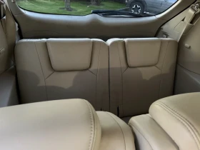 Subaru B10 Tribeka 3.6 -! | Mobile.bg    13