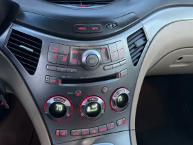 Subaru B10 Tribeka 3.6 -! | Mobile.bg    7