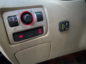 Subaru B10 Tribeka 3.6 -! | Mobile.bg    14