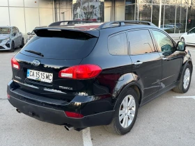 Subaru B10 Tribeka 3.6 -! | Mobile.bg    2