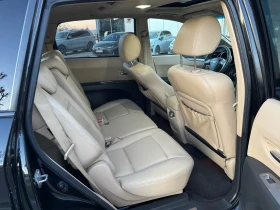 Subaru B10 Tribeka 3.6 -! | Mobile.bg    12