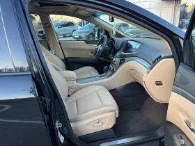 Subaru B10 Tribeka 3.6 -! | Mobile.bg    11