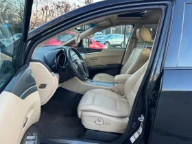 Subaru B10 Tribeka 3.6 -! | Mobile.bg    9