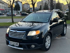 Subaru B10 Tribeka 3.6 -! | Mobile.bg    3