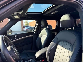 Mini Countryman COOPER S * * CARFAX * * АВТО КРЕДИТ * *  - 34999 лв. / 17894.70 € - 27390587 6