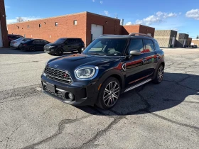 Mini Countryman COOPER S * * CARFAX * * АВТО КРЕДИТ * *  - 34999 лв. / 17894.70 € - 27390587 2