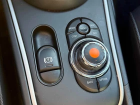 Mini Countryman COOPER S * * CARFAX * * АВТО КРЕДИТ * *  - 34999 лв. / 17894.70 € - 27390587 12