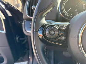 Mini Countryman COOPER S * * CARFAX * * АВТО КРЕДИТ * *  - 34999 лв. / 17894.70 € - 27390587 9