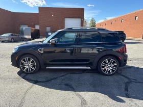 Mini Countryman COOPER S * * CARFAX * * АВТО КРЕДИТ * *  - 34999 лв. / 17894.70 € - 27390587 3