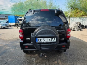 Jeep Cherokee 2.8TDI - 6999 лв. / 3578.53 € - 29346392 7