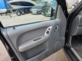 Jeep Cherokee 2.8TDI - 6999 лв. / 3578.53 € - 29346392 10