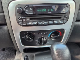 Jeep Cherokee 2.8TDI - 6999 лв. / 3578.53 € - 29346392 15