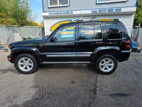 Jeep Cherokee 2.8TDI - 6999 лв. / 3578.53 € - 29346392 9