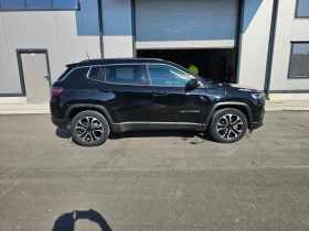 Jeep Compass, снимка 7
