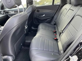 Mercedes-Benz GLC * 300 * CARFAX * БЕЗ ПЪРВОНАЧАЛНА ВНОСКА - 23300 € / 45570.84 лв. - 45151829 11