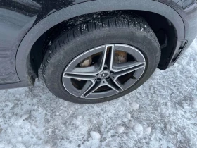 Mercedes-Benz GLC * 300 * CARFAX * БЕЗ ПЪРВОНАЧАЛНА ВНОСКА - 23300 € / 45570.84 лв. - 45151829 7