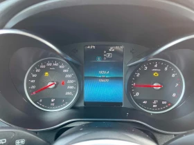 Mercedes-Benz GLC * 300 * CARFAX * БЕЗ ПЪРВОНАЧАЛНА ВНОСКА - 23300 € / 45570.84 лв. - 45151829 8