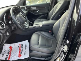 Mercedes-Benz GLC * 300 * CARFAX * БЕЗ ПЪРВОНАЧАЛНА ВНОСКА - 23300 € / 45570.84 лв. - 45151829 5