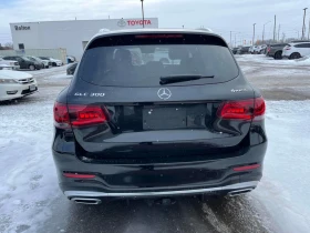 Mercedes-Benz GLC * 300 * CARFAX * БЕЗ ПЪРВОНАЧАЛНА ВНОСКА - 23300 € / 45570.84 лв. - 45151829 4