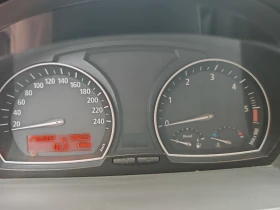 BMW X3 - 5500 € / 10757.07 лв. - 78557687 15