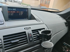 BMW X3 - 5500 € / 10757.07 лв. - 78557687 14