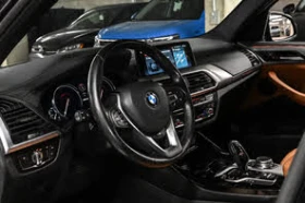 BMW X3 I * M-Package* * HeadUp* AвтоКредит* (ЦЕНА ДО БГ) - 23499 € / 45960.05 лв. - 89249224 9