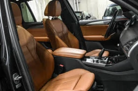 BMW X3 I * M-Package* * HeadUp* AвтоКредит* (ЦЕНА ДО БГ) - 23499 € / 45960.05 лв. - 89249224 12