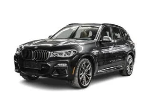 BMW X3 I * M-Package* * HeadUp* AвтоКредит* (ЦЕНА ДО БГ) - 23499 € / 45960.05 лв. - 89249224 3