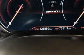 BMW X3 I * M-Package* * HeadUp* AвтоКредит* (ЦЕНА ДО БГ) - 23499 € / 45960.05 лв. - 89249224 11